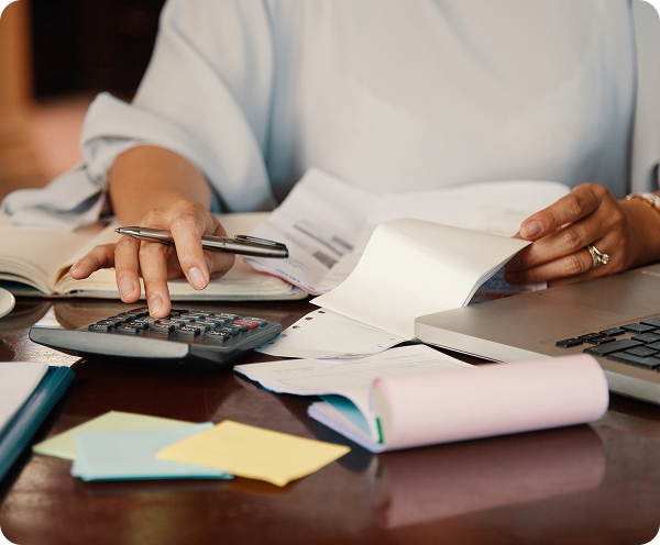 Tax Filing and Advisory Made Simple with HRPayHub